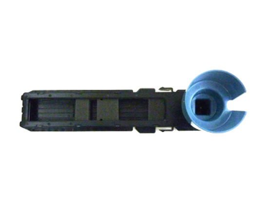 Colorpainter V-64s Wiper Sponge - IP5-123