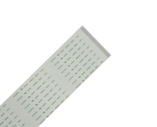 Cable-Card 40P1 2070L BB HIGH-V - 23475237