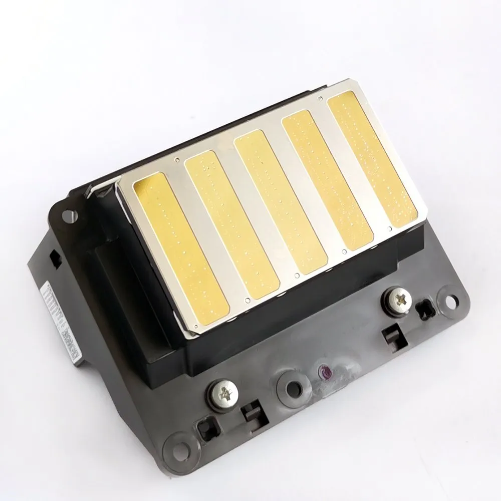 Epson 7890 Printhead F191151