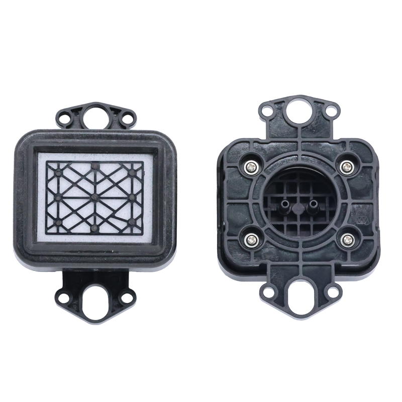 I3200/4720/5113 Capping CS-H47