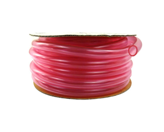 Tube Vinyl 12*16 10M - 31258122
