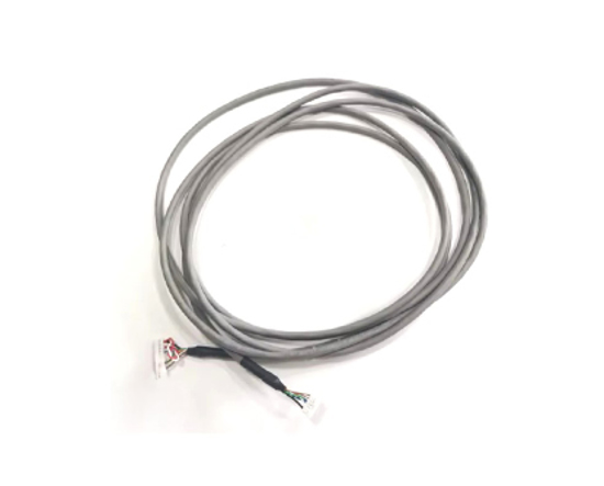 Slider - Optical Cable Assy - E112007