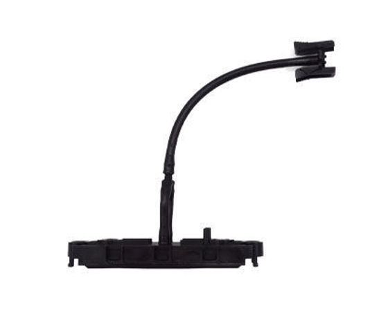 UJF-3042MKII Cap Assy CE - M026703