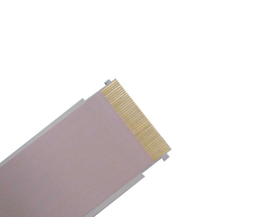 Arizona 440 Cable FFC 40P 0.5 x 550mm - 3W3010112877