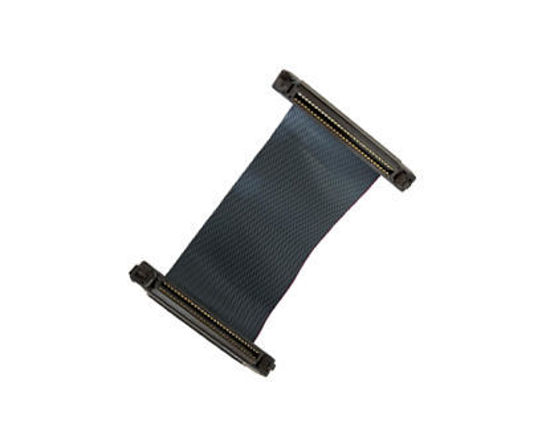 AGFA Anapurna Cartridge Harness Cable - 7170101-0223