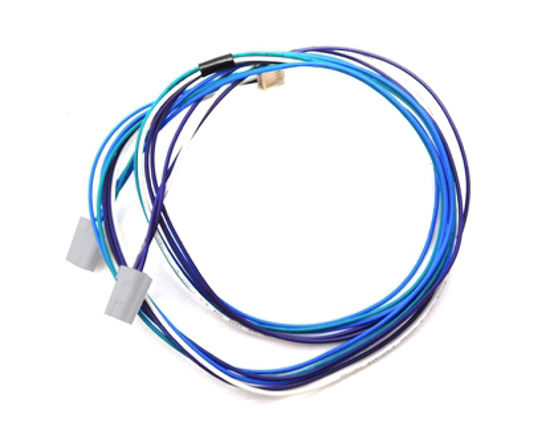LEJ-640 Cable-Assy, I/S-Wiper Sens - 1000007800