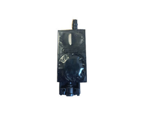 Epson UV I3200 / I1600 / XP600 / L1800 / L800 / DX5 damper