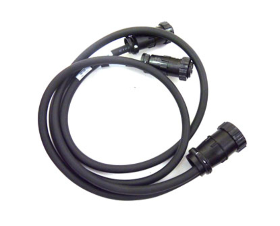 QS Series Cable Lamp Power, Lamps - AA92058