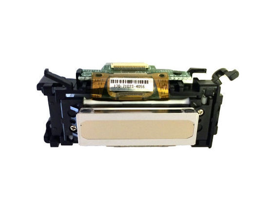 VG-i Assy Inkjet Head 250L - 6000006702