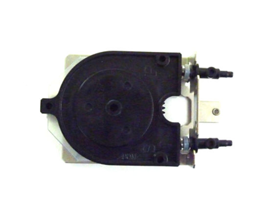 LEC-330 Assy, Circulating Pump - 6701219010