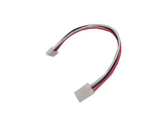 LEF-300 CABLE-ASSY,Z-ORG SENS 2 - 1000014946