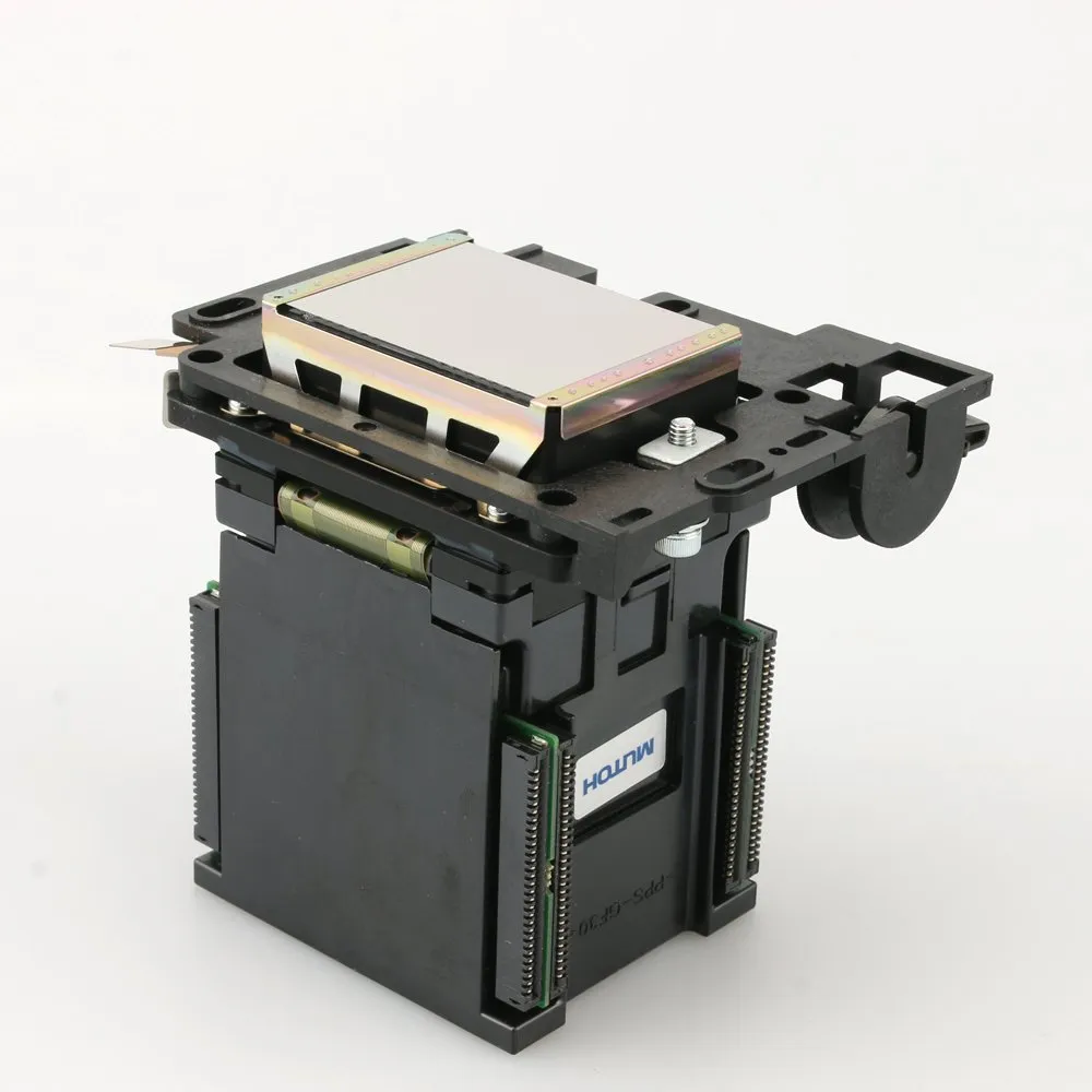 Mutoh Valuejet 1624 PrintHead DG-43988