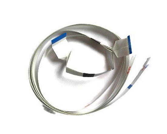 XP600 head data cable (100 cm)