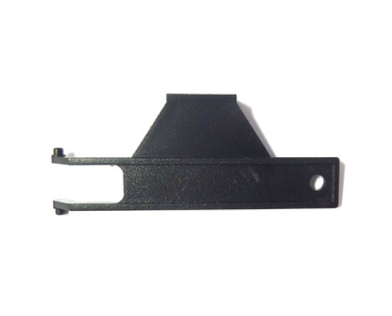 JV3-130S Wast Ink Tank Guard - M600654