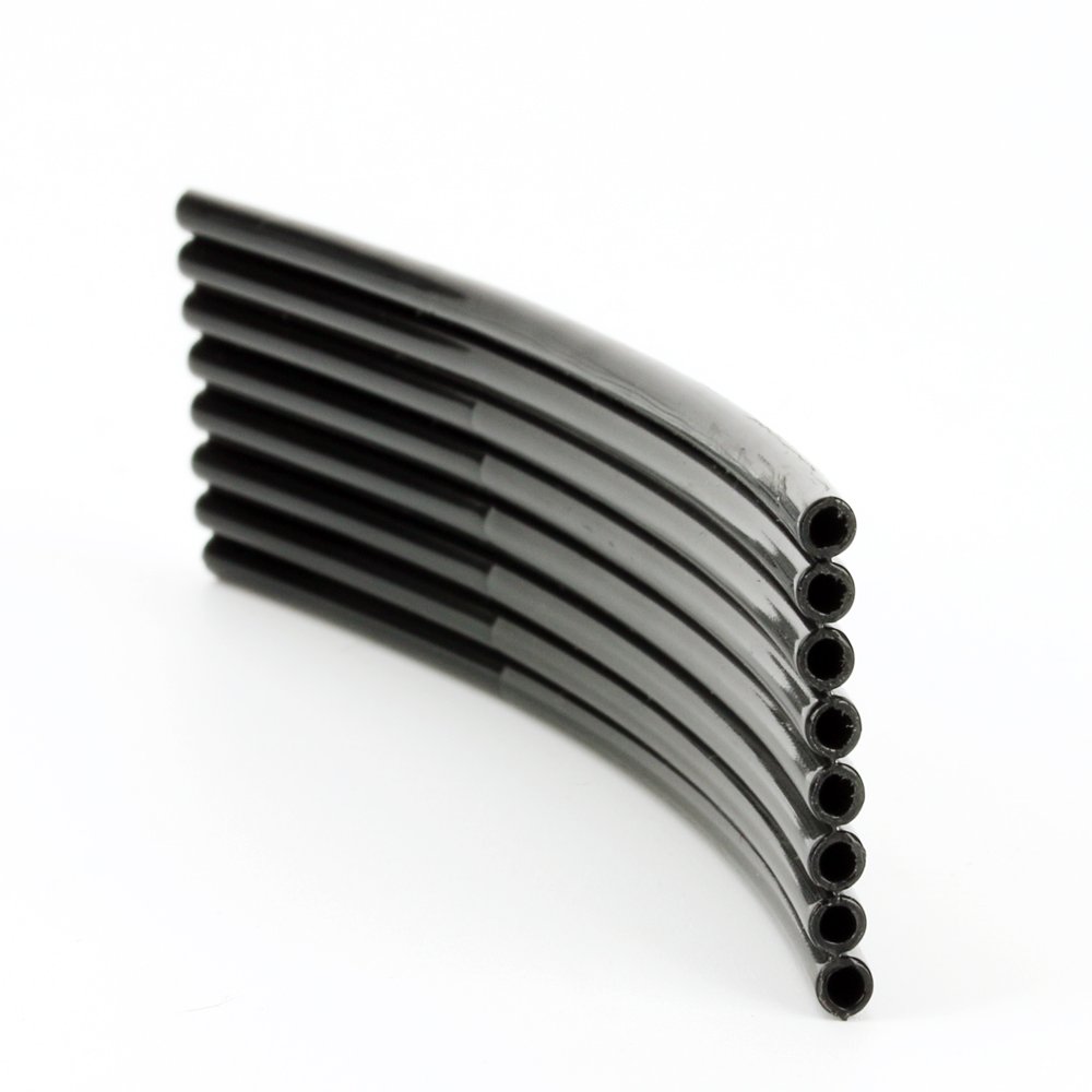 8-Line Printer Ink Tube 4.2*2.8 UV