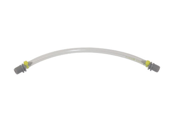 UJF-3042HG Maintenance Tube (1pc) - MP-U-3.2(170)-5-WM4 SET