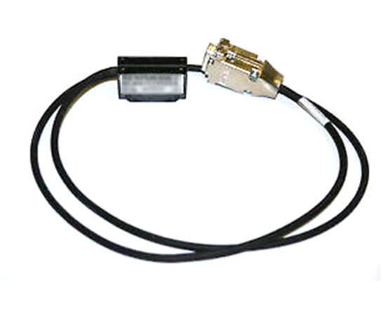 Arizona Assy-ReadHead Linear Encoder - 3W3010114824