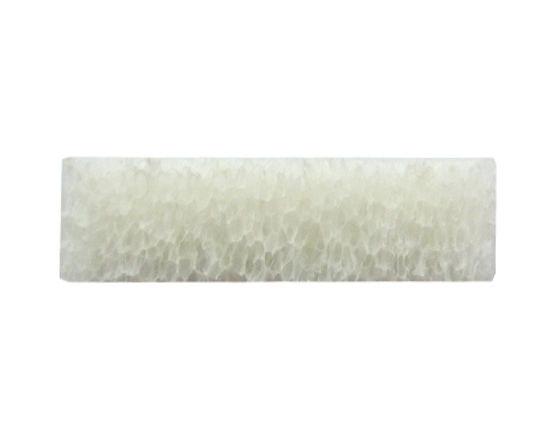 JV5 Absorber HD - M904731