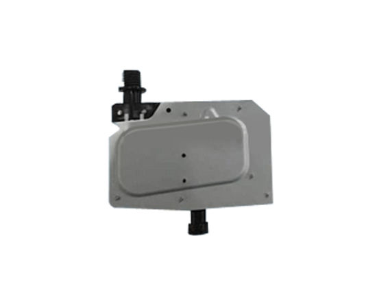 508GS Ink Damper