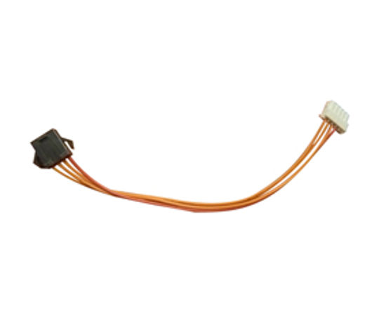 AJ-1000 CABLE-ASSY WIPE MOTOR - 1000000650