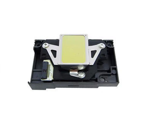 Epson L800 L801 L805 TX650 PX660 Printhead