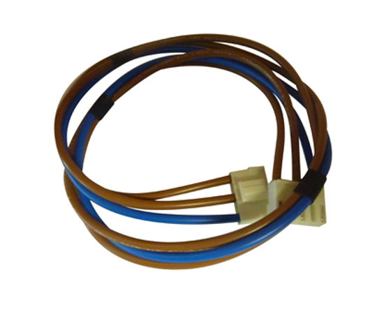 SP-540V CABLE-ASSY POWER H AC - 23415270