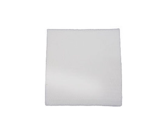 Zephyr 65 Spitting Box Spare Mousses (10 pcs) - KY-095842