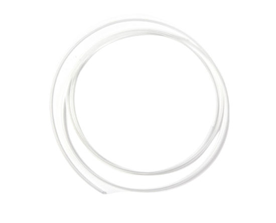 VJ-1204 Tube 2-3 (2m) - DG-42726