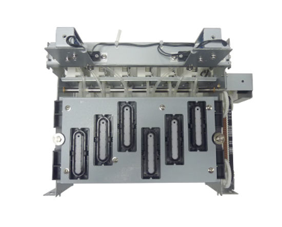 Colorpainter 100S Capping Unit (100) - U00097303400