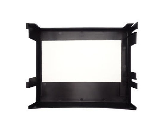 IH Ink Absorber - DG-49564