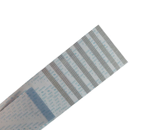 TX2-1600 HDC FPC Assy (10 pcs) - E102070