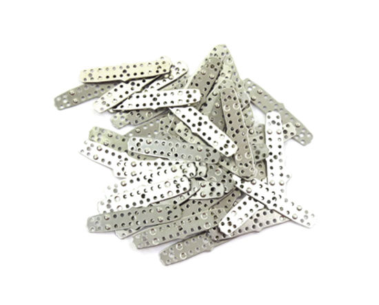 JV3 Modified Cap (50 pcs) - M007324