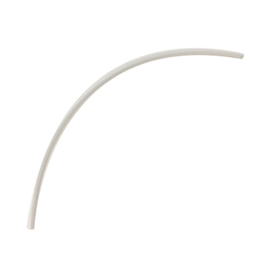 BN-20 Assy, Tubing 2*230mm - 1000000407