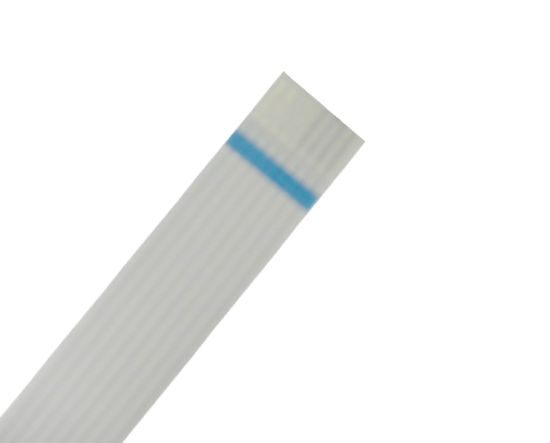 CJ-70 Assy, Cable-Card 8P 2560L BB - 22805194