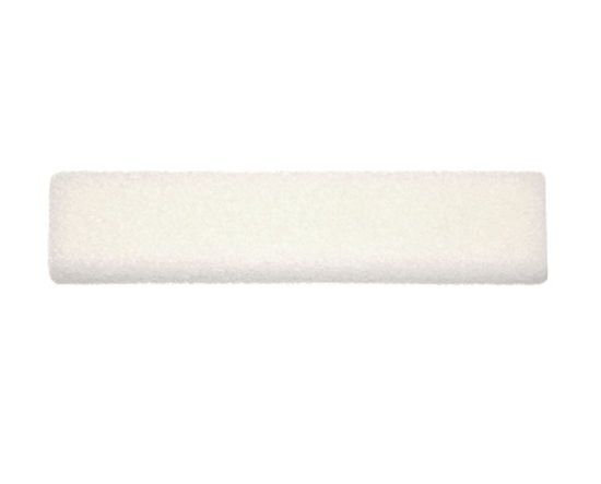 Toucan Cap Sponge - DF-44527