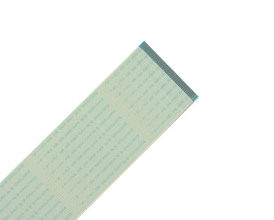 SP-540V High-V Cable- Card, 36P1 2670L - 23475240