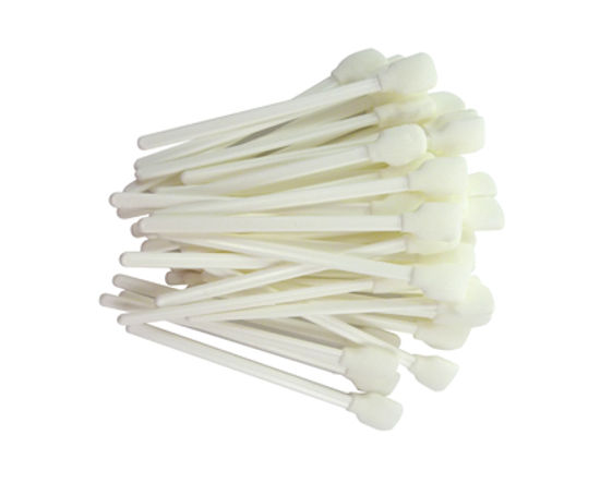 Blizzard Swabs (50 pcs) - PP-10001