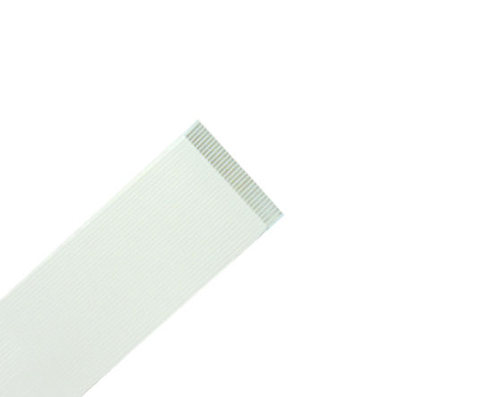 KM512 MH Head Cable 30P 300L
