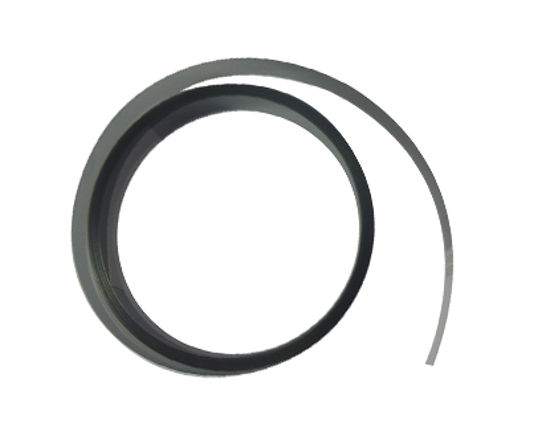 Generic 150 Linear Encoder Scale 5M