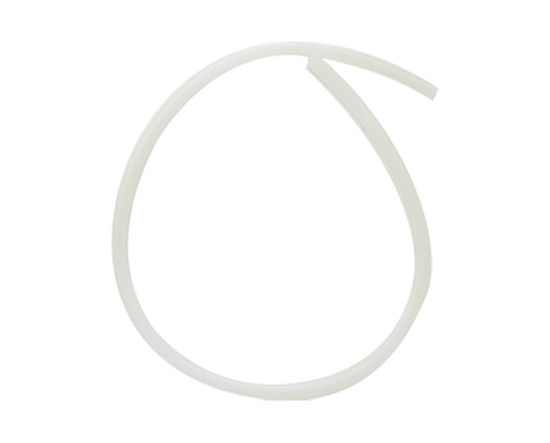 Rockhopper II Silicon Flushing Tube - ME-80385X