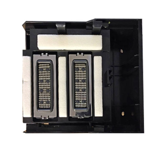 JV400-LX Cap Assy - M016105