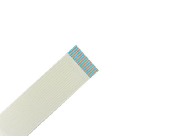 Kona FFC Tc1000 headj300-Termj514 - MK-60814