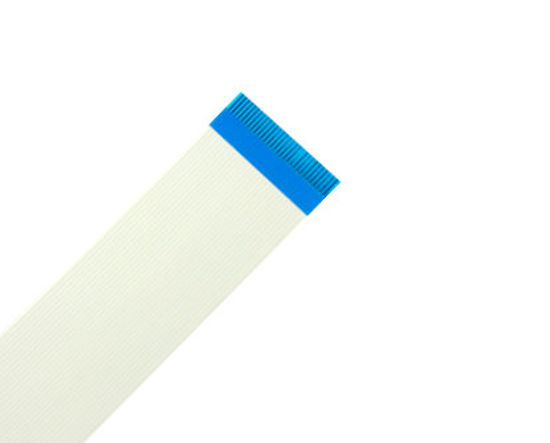 Colorpainter 100S Carriage Cable (For Maintenance) - U00094583200