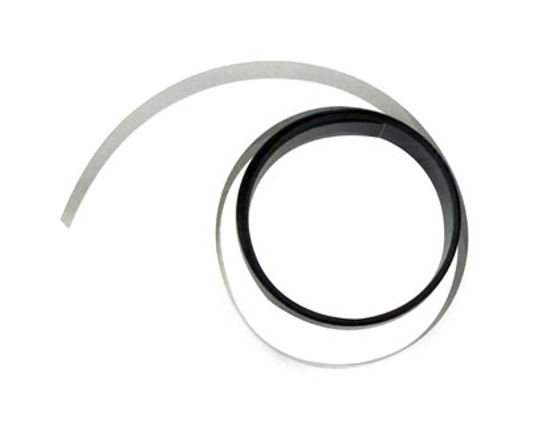 YF-8160 Encoder Strip