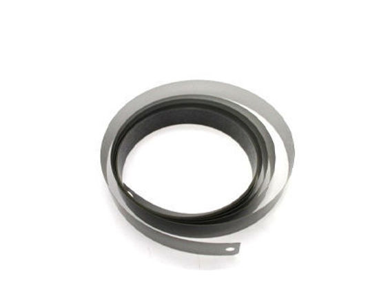 T Fence Assy - DG-49264