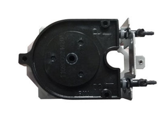 Soljet Pump (ASSY SUB XC-540) – 6700319010 / 6000005297