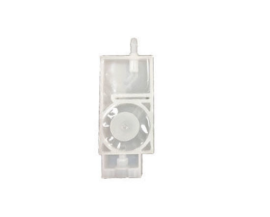Epson TX800 Damper