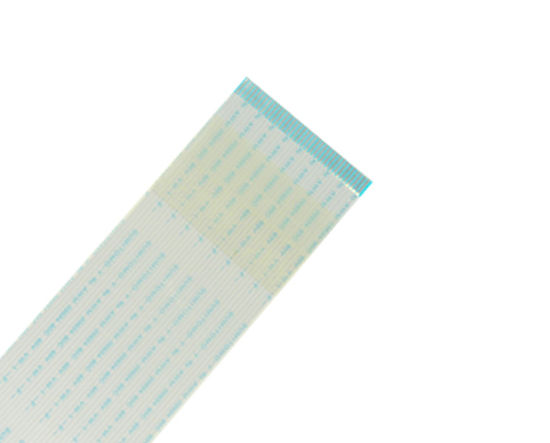 FP-740 Cable Card 36P1 3200L - 1000000146