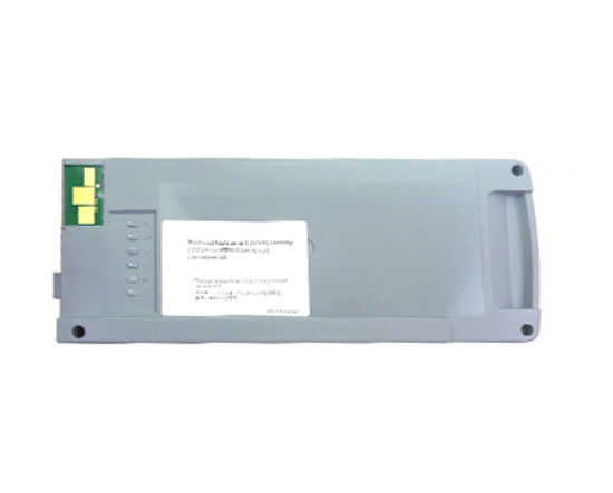 Colorpainter V-64s Print Head Replacement Cartridge – U0011419200