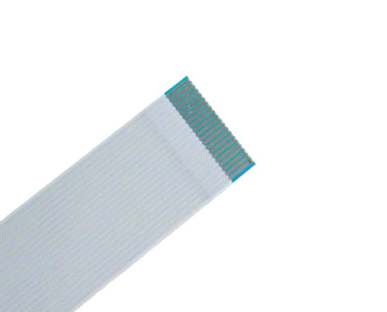 Arizona 250 GT Cable FFC 20pos 8in - 3010104286